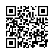 qrcode for WD1568842030